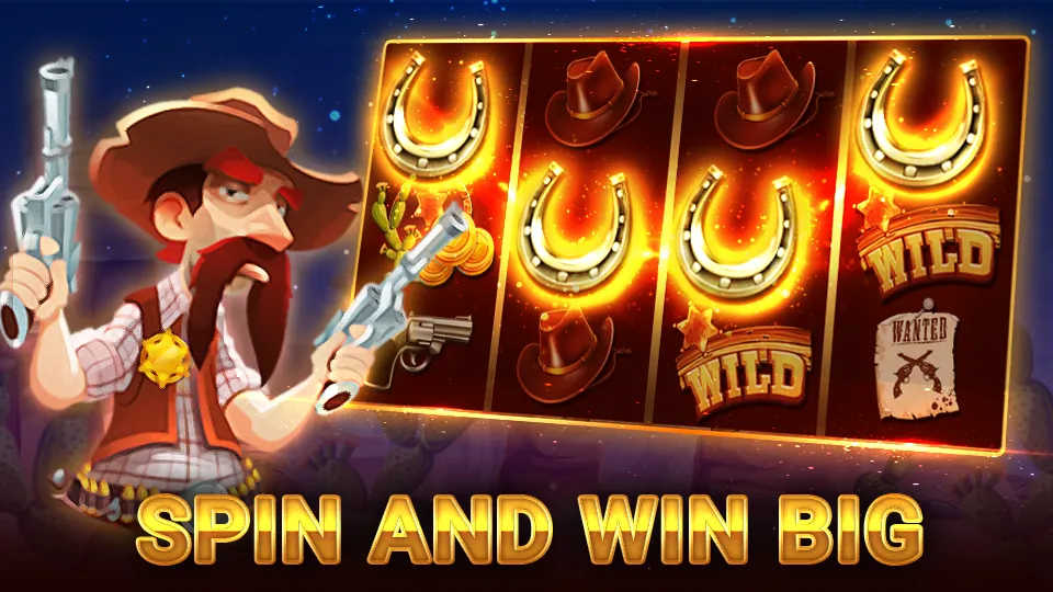 Các phương thức thanh toán tại 888casino