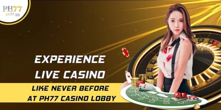 Chương trình VIP và khuyến mãi định kỳ 888casino