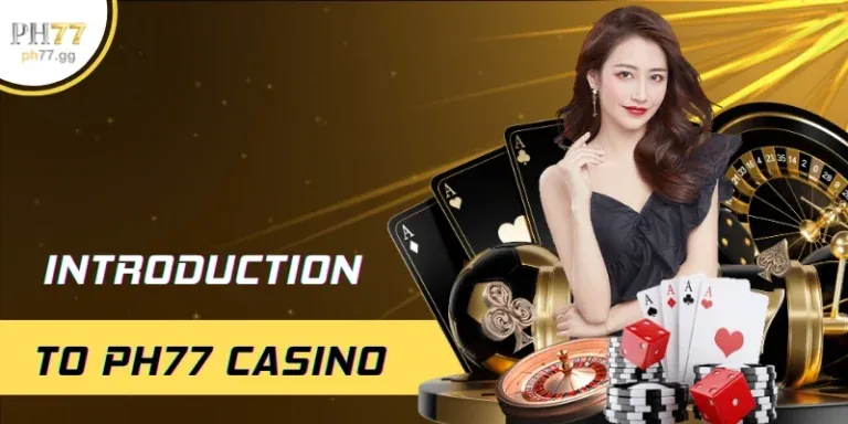 Phân tích ưu đãi mới nhất 888casino