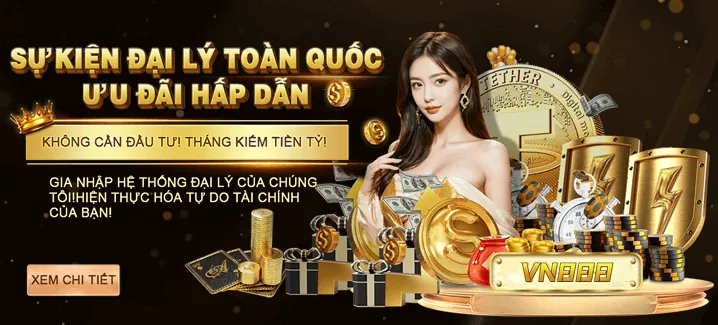 Khuyến mãi chào mừng 888casino