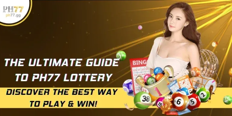 Lợi ích khi tham gia khuyến mãi 888casino