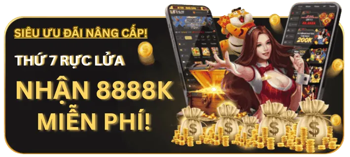 Ưu đãi sự kiện thể thao 888casino