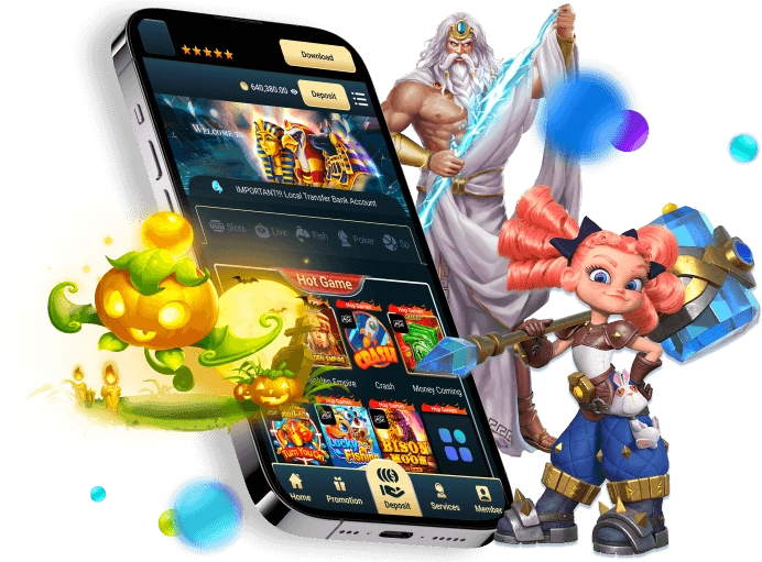 Đánh giá game casino 888casino