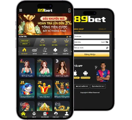 Gửi tiền qua Thẻ cào điện thoại / Thẻ game