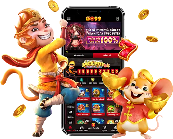 Gửi tiền qua Ngân hàng trực tuyến