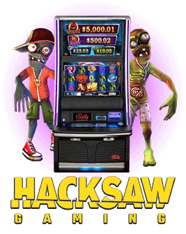 Hướng dẫn đăng ký và đăng nhập an toàn tại 888casino