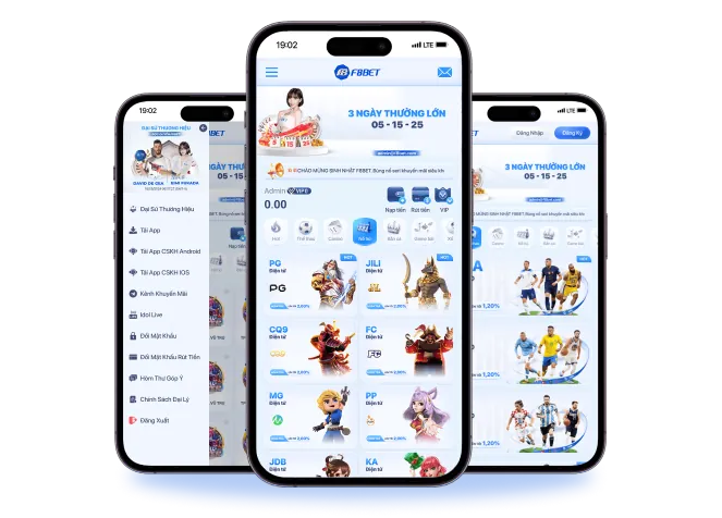 Giao diện tổng quan nền tảng 888casino