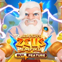 Cá cược thể thao 888casino