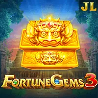 Biểu tượng minh họa về cookie và dữ liệu số tại 888casino