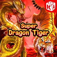 Chơi trên Di Động