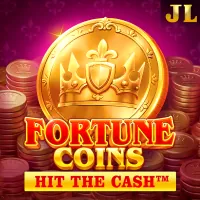Bắn cá 888casino