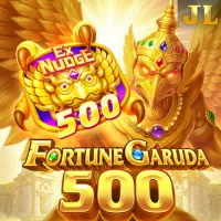 Hình ảnh hỗ trợ khách hàng của 888casino