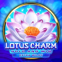 Hướng dẫn tải 888casino cho iOS