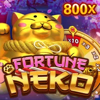 Cá cược có trách nhiệm tại 888casino
