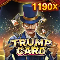 Hình ảnh minh họa các quyền của người dùng theo GDPR tại 888casino, thể hiện sự kiểm soát dữ liệu