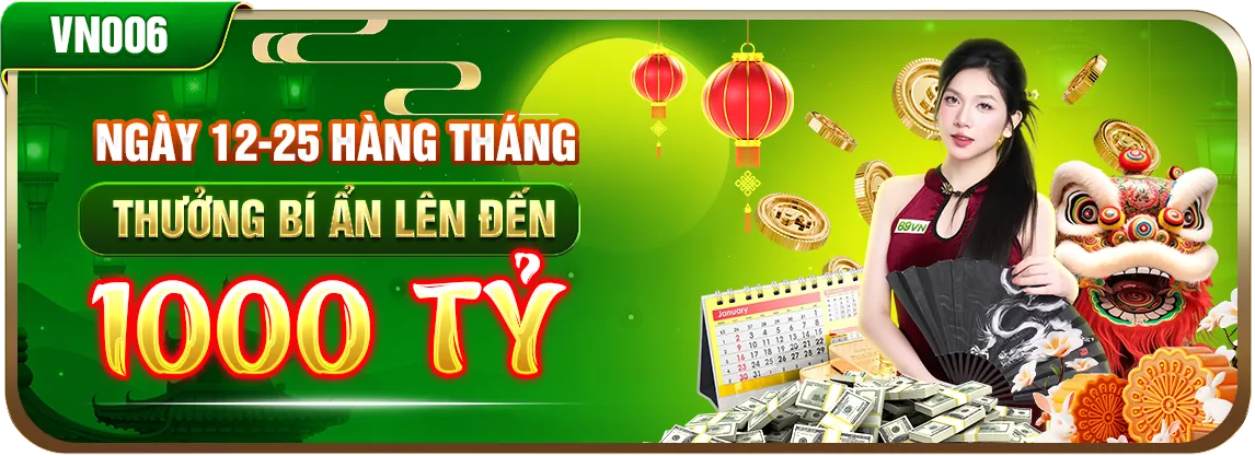 Điền thông tin vào mẫu đăng ký 888casino