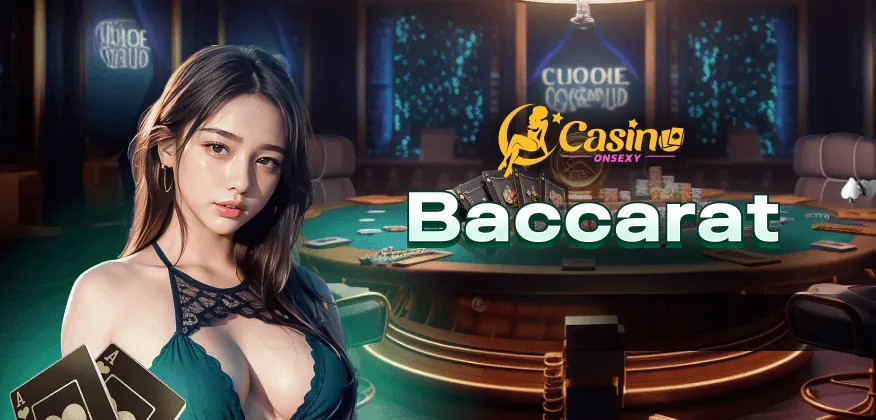Hướng dẫn đăng ký 888casino an toàn