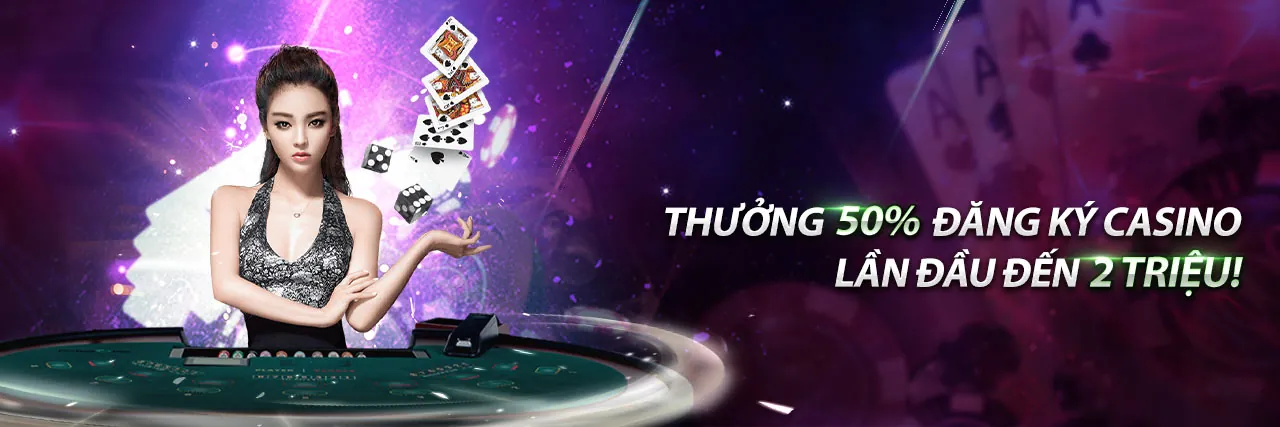 Cá cược thể thao trực tuyến 888casino