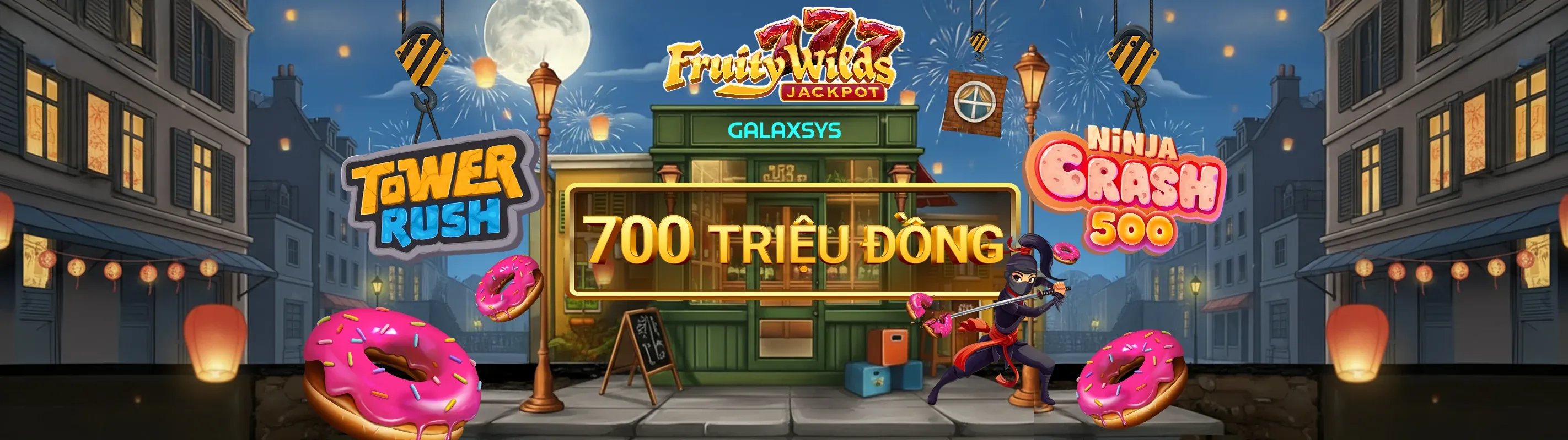 Hình ảnh banner Chính sách Cookie của 888casino trang chủ chính thức