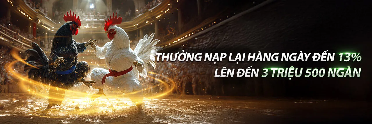 Tin tức 888casino mới nhất 2026