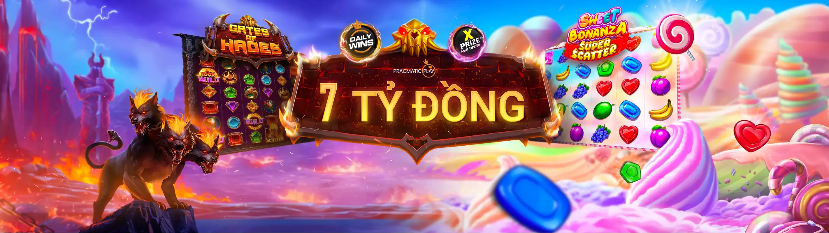 Đội ngũ hỗ trợ khách hàng chuyên nghiệp của 888casino sẵn sàng phục vụ 24/7