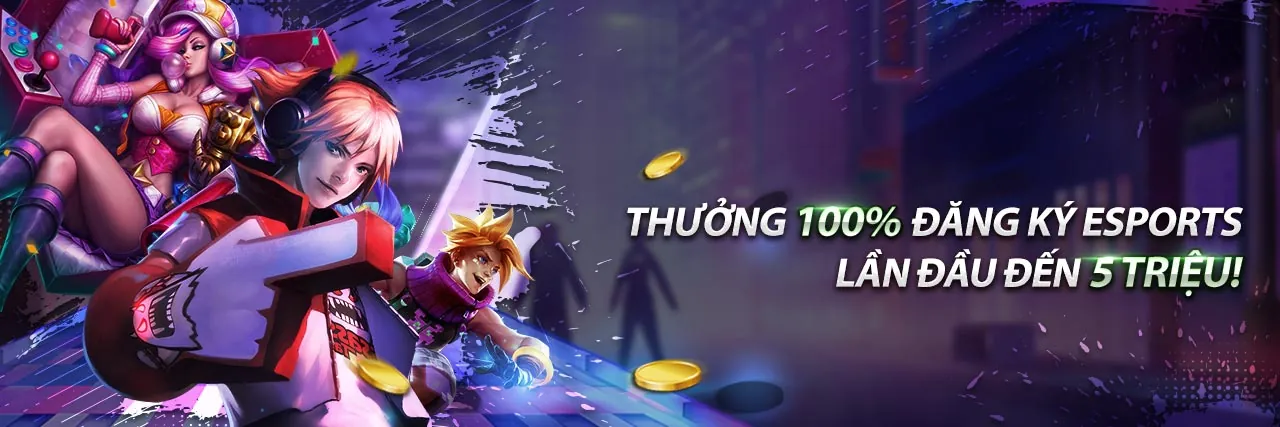 Hình ảnh minh họa trò chơi có trách nhiệm tại 888casino trang chủ chính thức