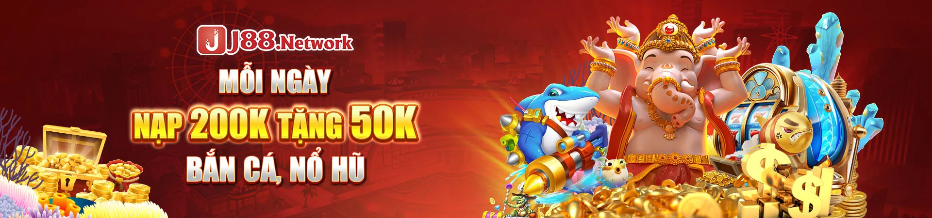 Banner kêu gọi đăng ký 888casino