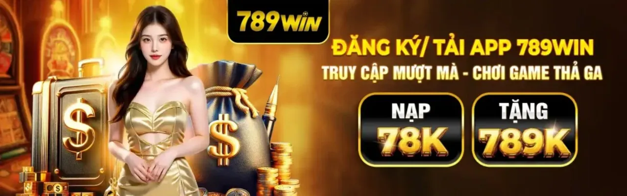 Hướng dẫn tải 888casino cho Android