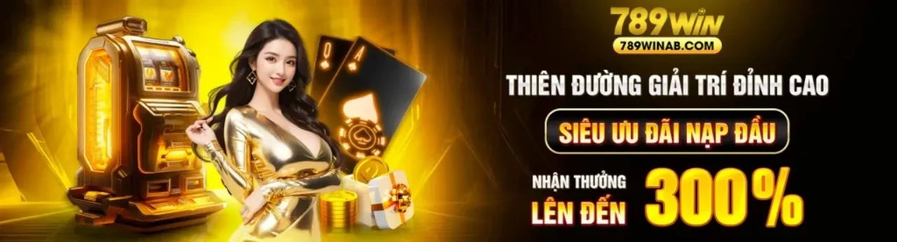 Thế giới bắn cá 888casino sống động