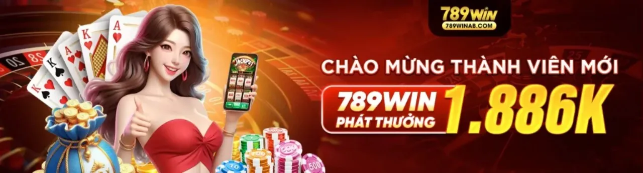 Quy trình đăng nhập an toàn vào 888casino