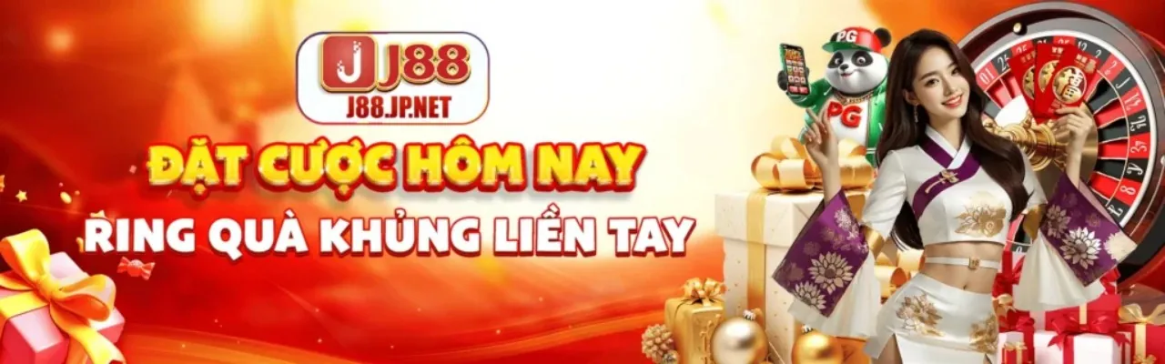 Các phương thức thanh toán an toàn và đa dạng tại 888casino trang chủ chính thức