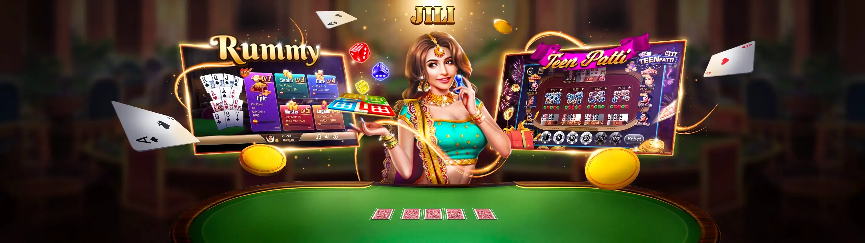 Hình ảnh hỗ trợ khách hàng 888casino