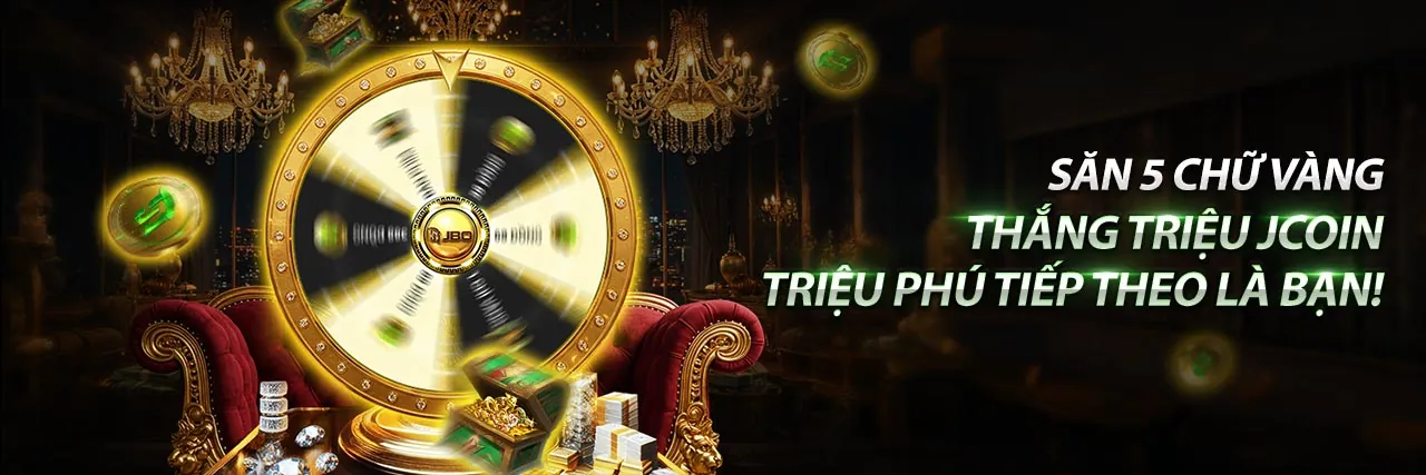Khuyến Mãi 888casino 2026 Chính Thức - Ưu Đãi Hấp Dẫn Nhất