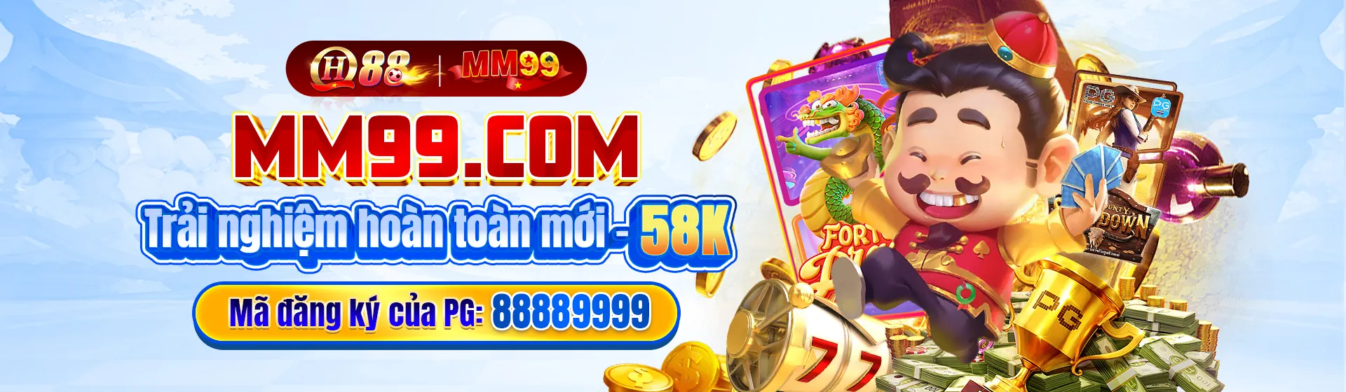 Giao diện đăng ký và đăng nhập an toàn của 888casino