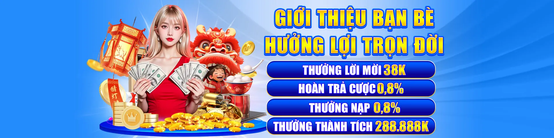 Điều Khoản Dịch Vụ 888casino