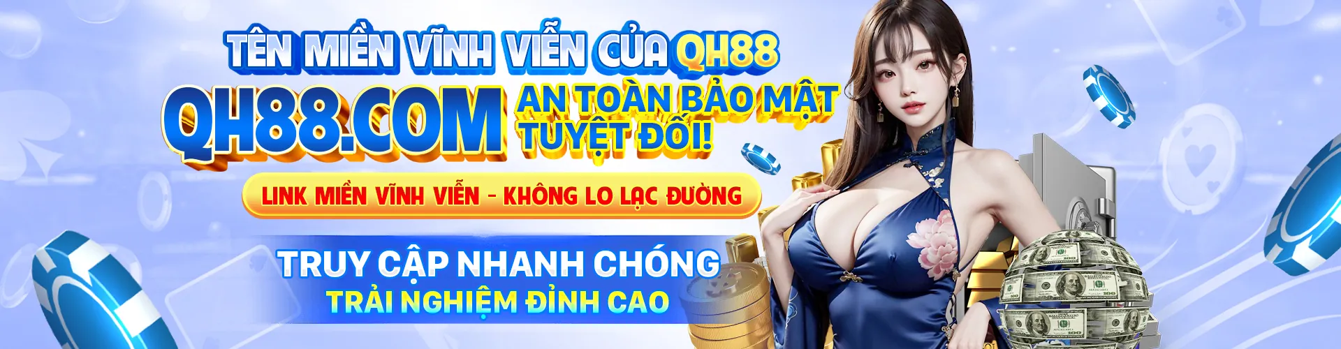 Sảnh chính 888casino với không khí sòng bạc trực tuyến sang trọng
