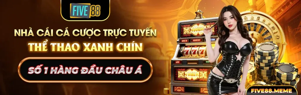 Khuyến mãi độc quyền 888casino trang chủ chính thức