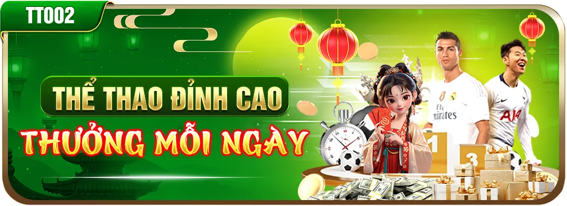 Giao diện đăng ký tài khoản 888casino