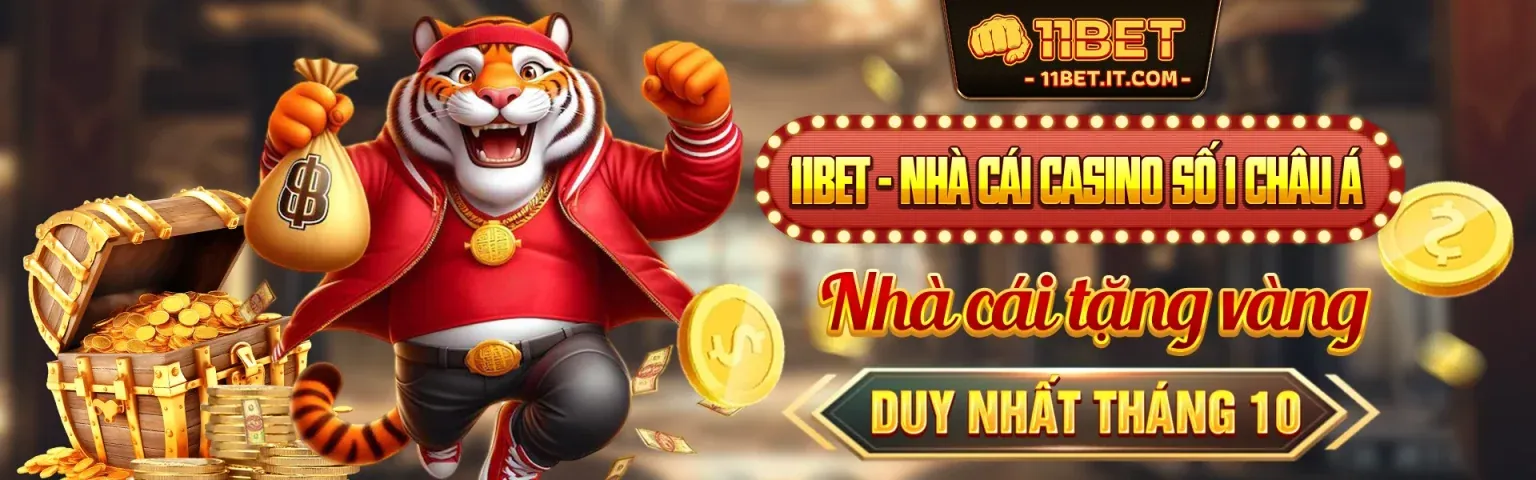 Tổng quan các trò chơi casino phổ biến tại 888casino