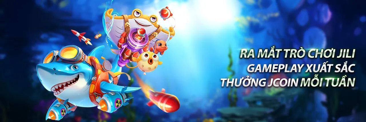 Hình ảnh đại diện cho Chính sách quyền riêng tư của 888casino trang chủ chính thức