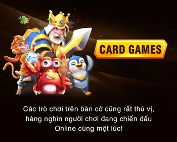 Biểu tượng Gambling Therapy