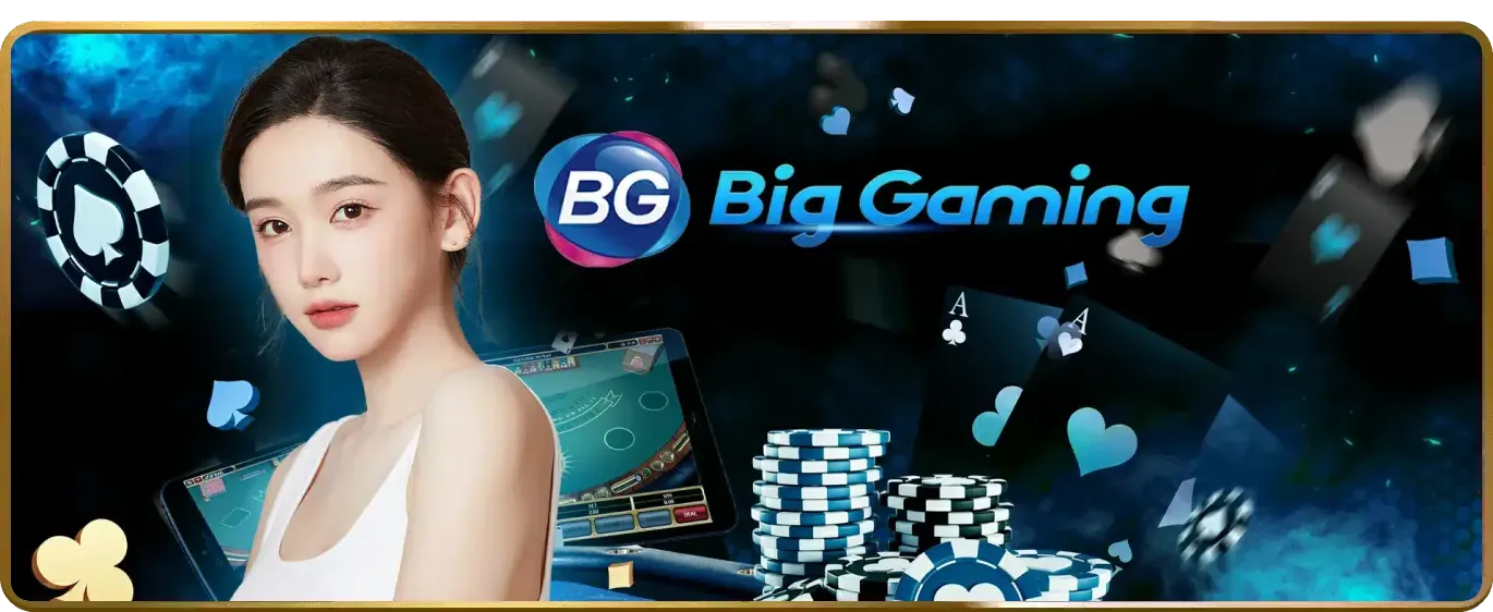 Các mẹo bảo mật tài khoản 888casino hiệu quả
