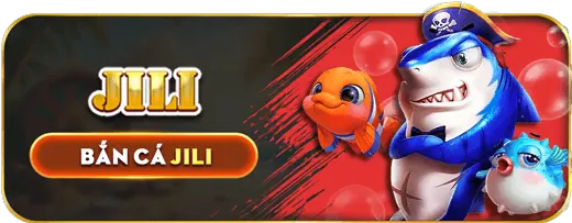 Hỗ trợ trực tuyến 888casino