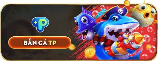 Cam kết cờ bạc có trách nhiệm của 888casino