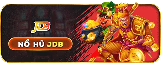 Sứ mệnh và tầm nhìn của 888casino