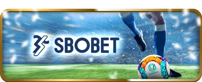 Màn hình máy đánh bạc 888casino với biểu tượng jackpot lớn
