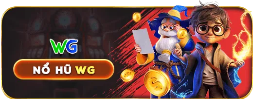 Trung tâm trợ giúp và FAQ
