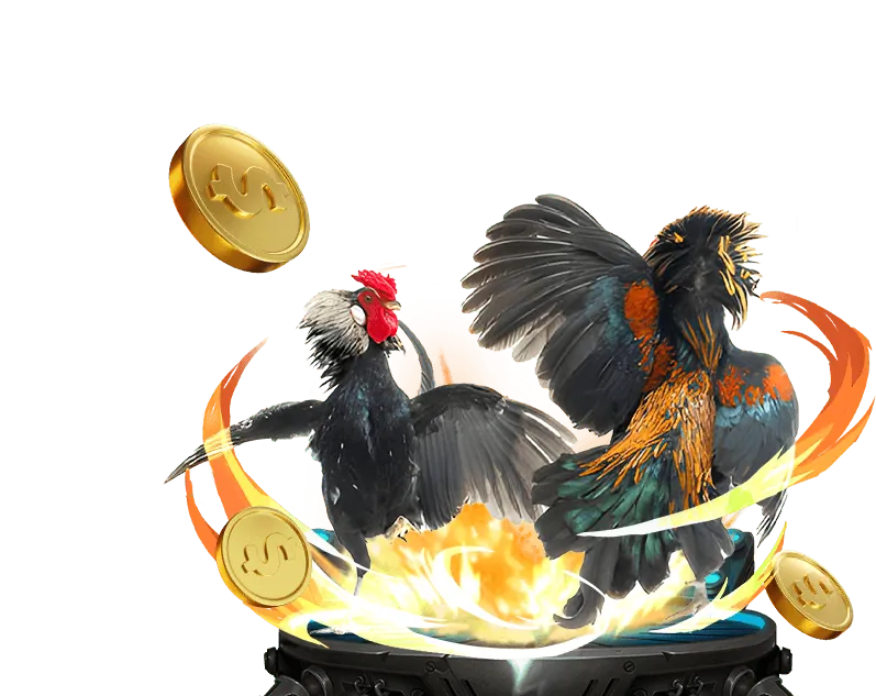 Người chơi nổ hũ may mắn tại 888casino