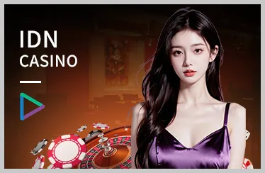 Slot game nổ hũ 888casino