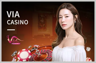 Bắn Cá Rồng Vàng tại 888casino